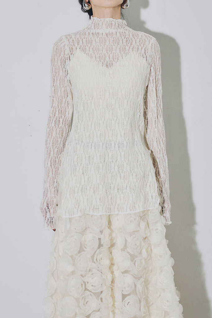 new arrival】 – ANDREA&Co.