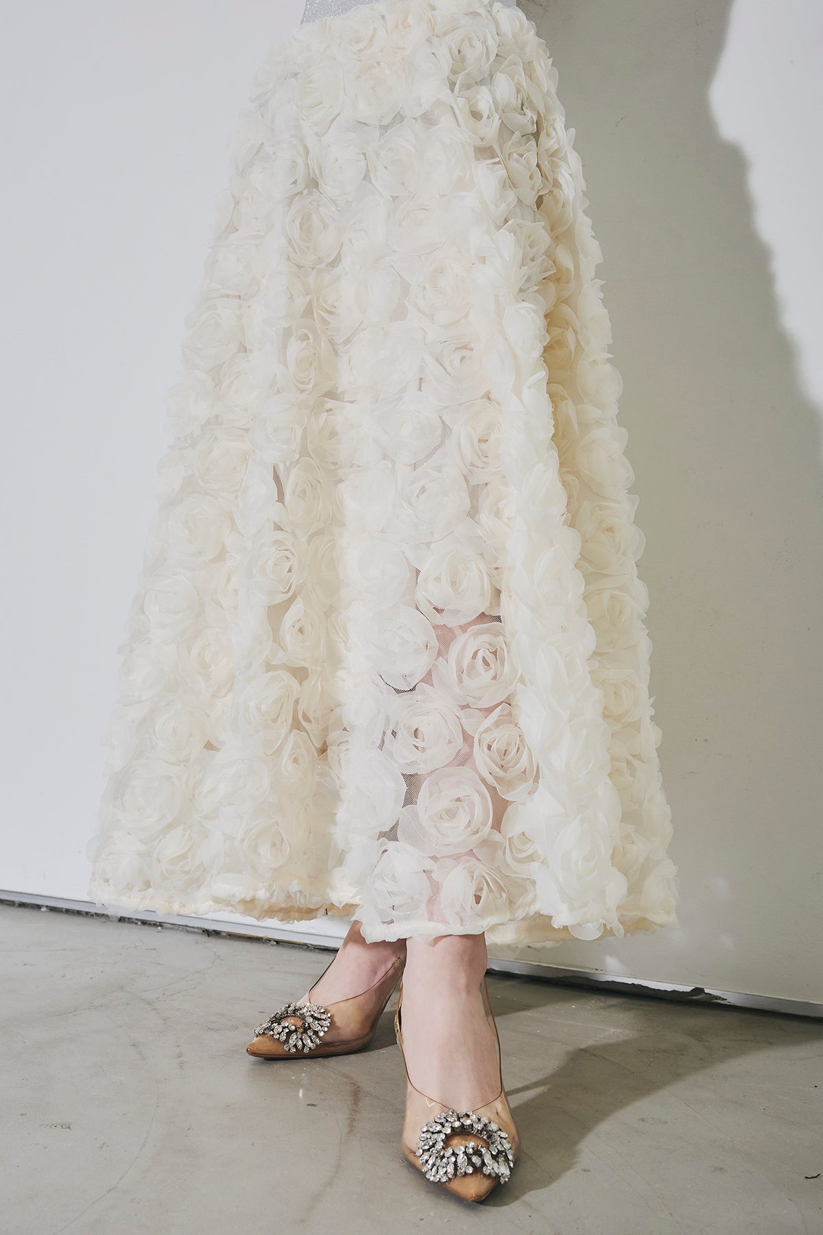 BOTTOMS – ANDREA&Co.