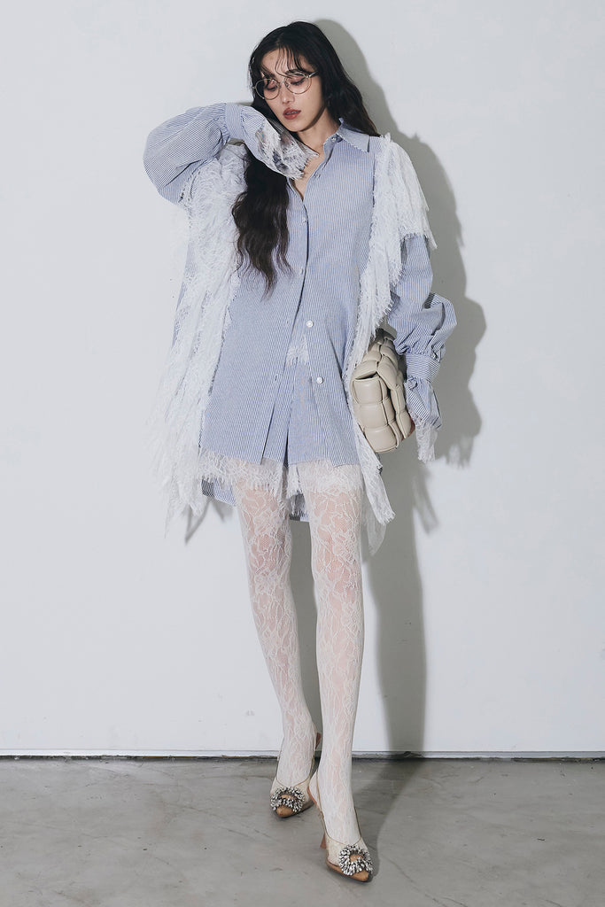 ANDREA＆Co.（アンドレアアンドコー）オフィシャル通販サイト – ANDREA&Co.