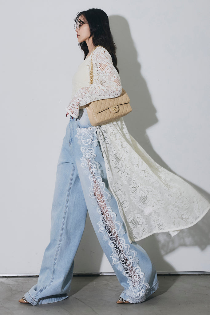 ANDREA＆Co.（アンドレアアンドコー）オフィシャル通販サイト – ANDREA&Co.