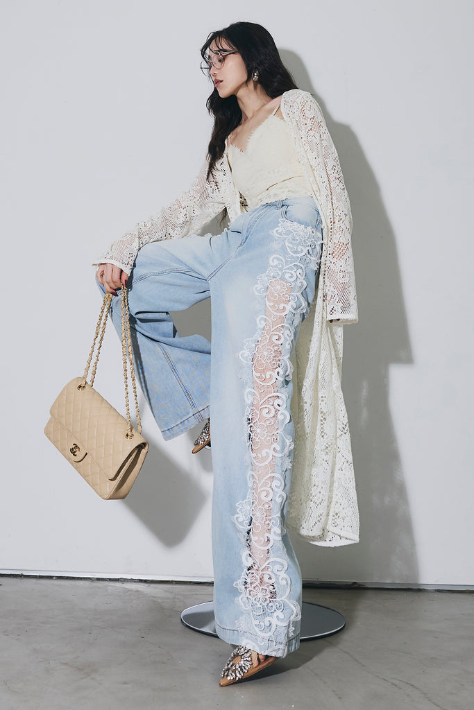 ANDREA＆Co.（アンドレアアンドコー）オフィシャル通販サイト – ANDREA&Co.