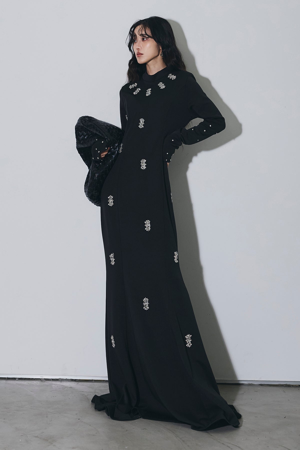 ONE PIECE – ANDREA&Co.