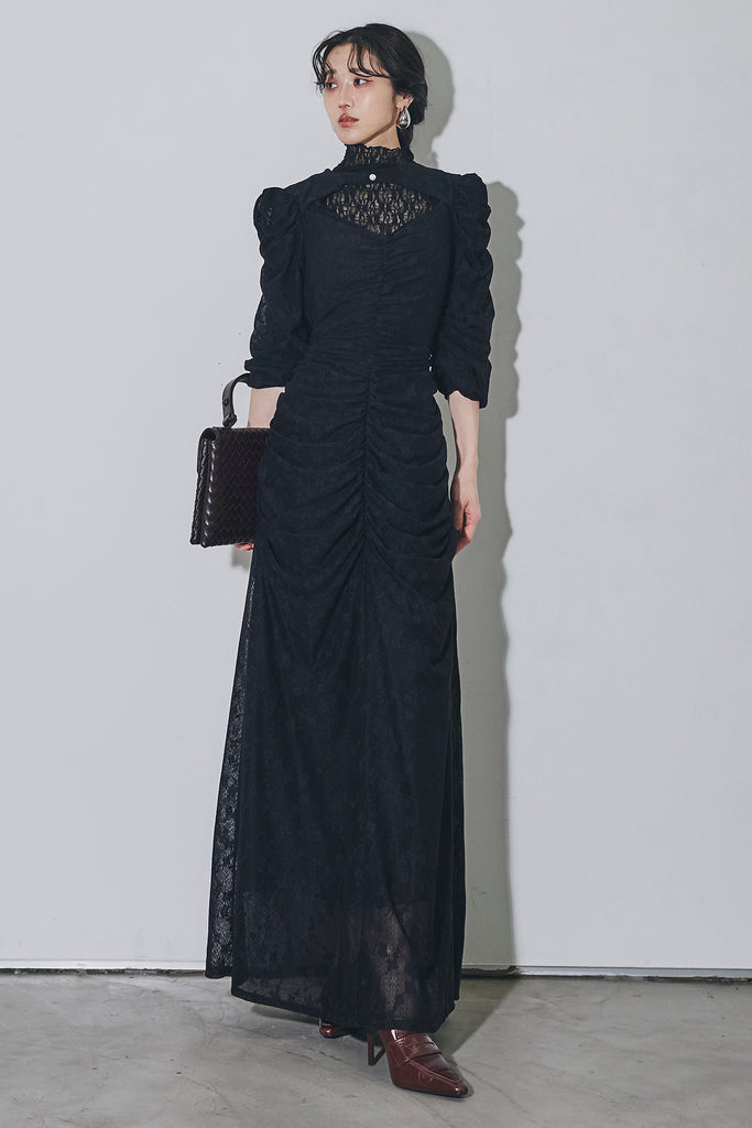 AUBREY by ANDREA&Co.】-YUKKO's curated selection of items-