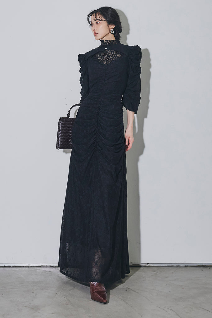 ANDREA＆Co.（アンドレアアンドコー）オフィシャル通販サイト – ANDREA&Co.