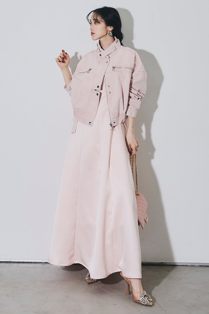 ANDREA＆Co.（アンドレアアンドコー）オフィシャル通販サイト – ANDREA&Co.