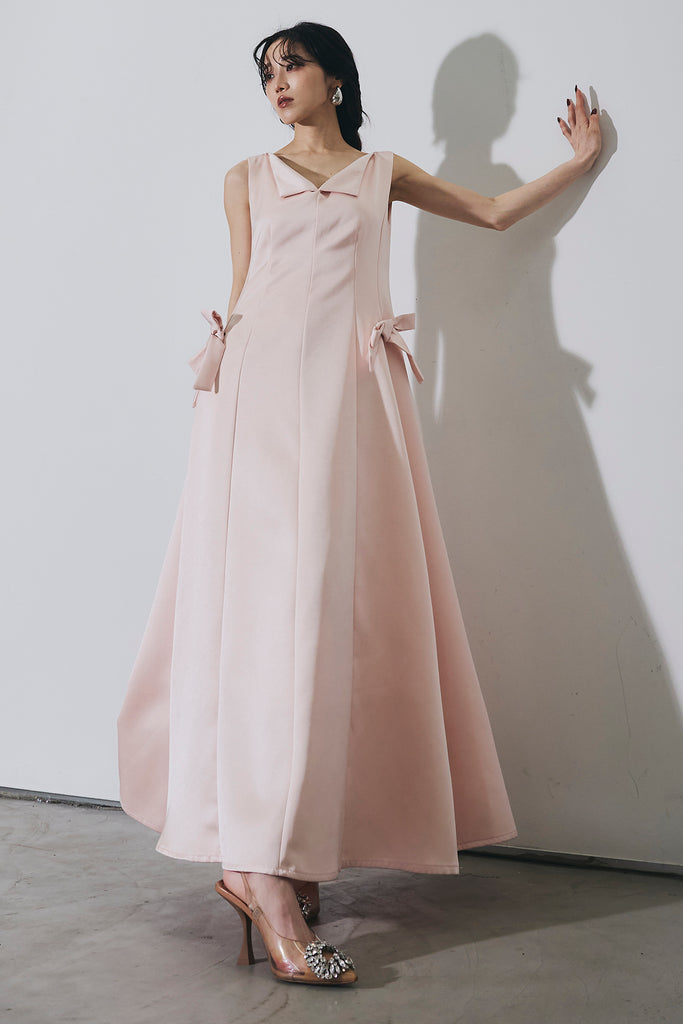 ANDREA＆Co.（アンドレアアンドコー）オフィシャル通販サイト – ANDREA&Co.