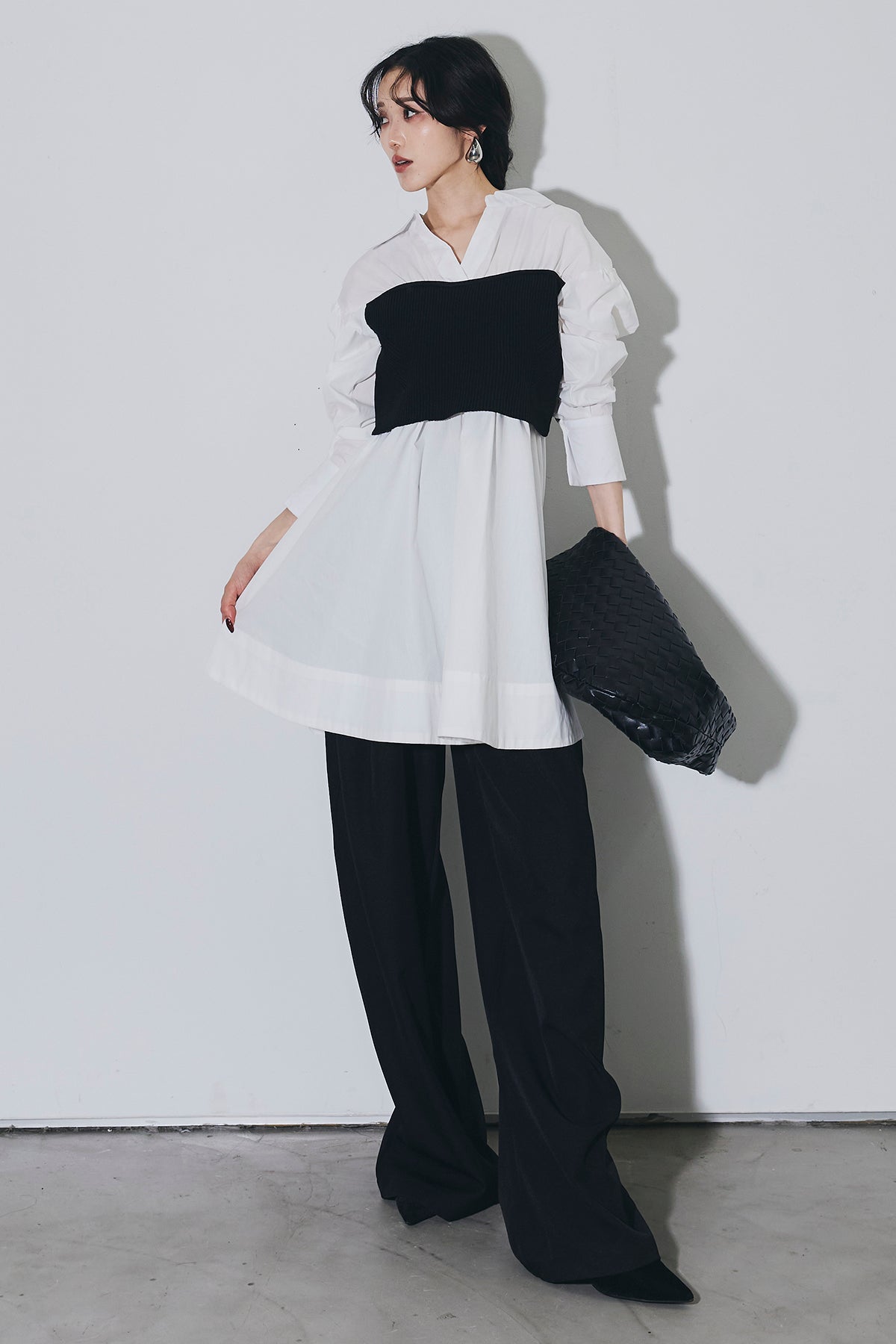 BEST SELLER COLLECTION – ページ – ANDREA&Co.