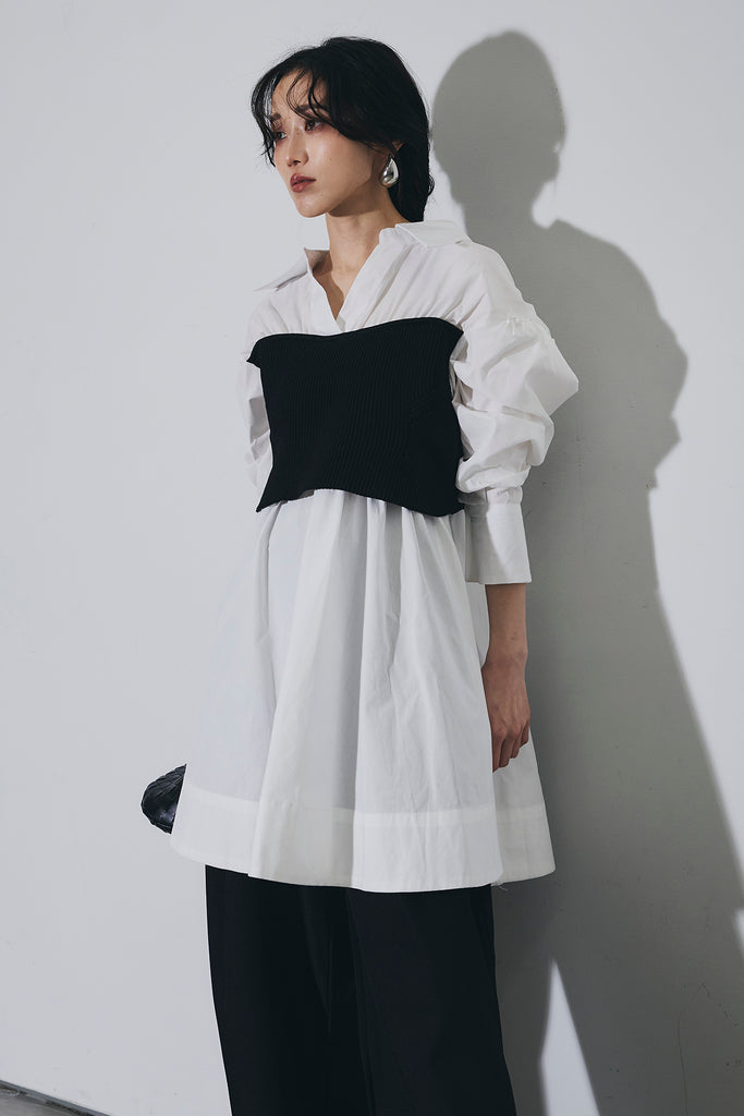 ANDREA＆Co.（アンドレアアンドコー）オフィシャル通販サイト – ANDREA&Co.