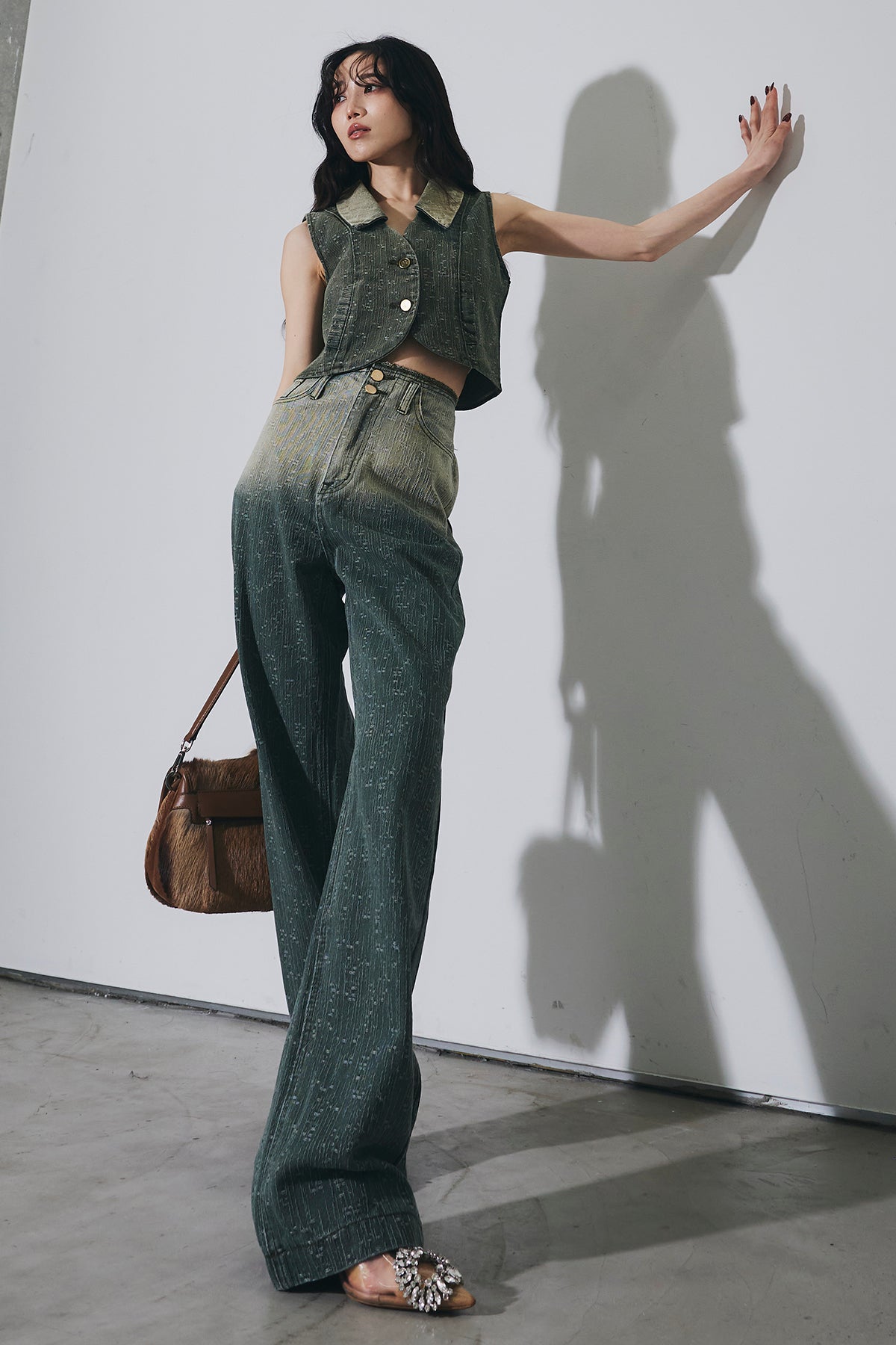 BEST SELLER COLLECTION – ページ – ANDREA&Co.