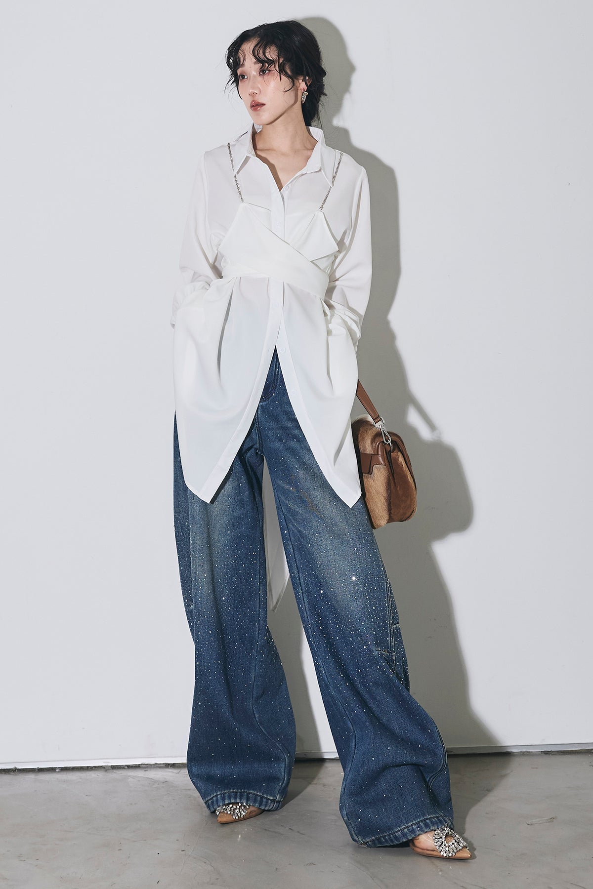 ALL ITEM – ANDREA&Co.