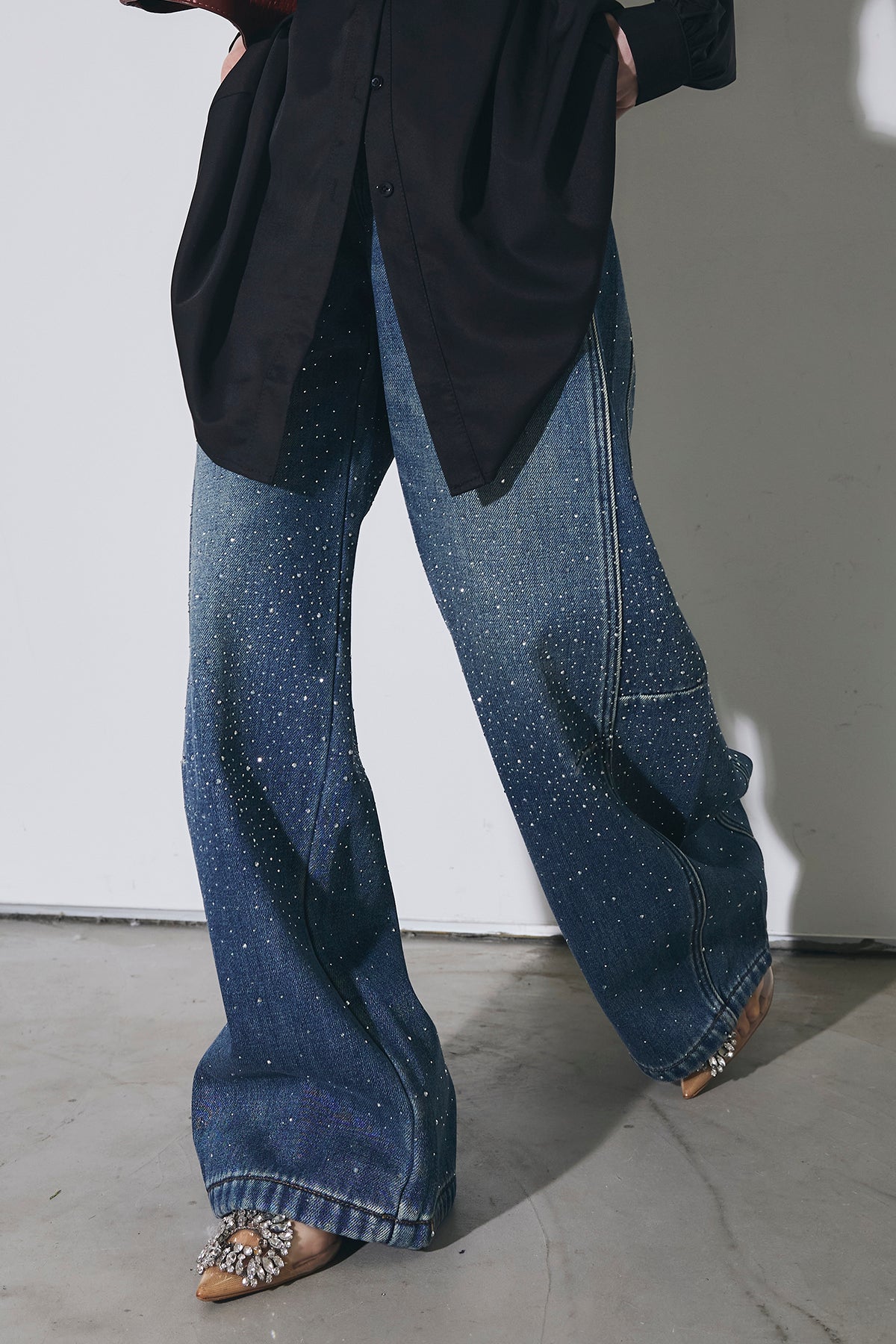 ALL ITEM – ANDREA&Co.