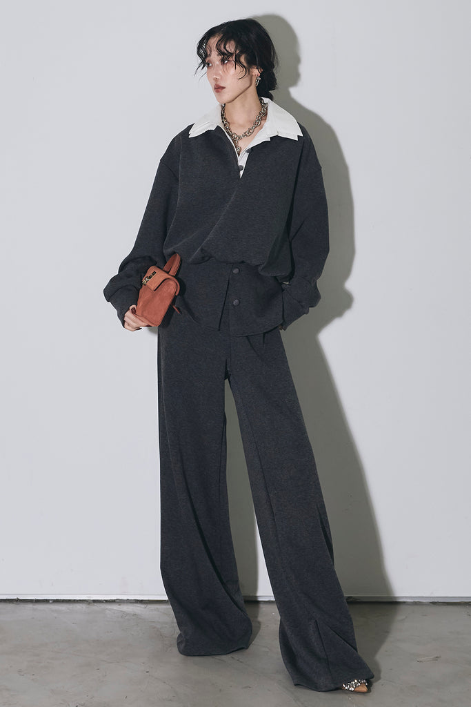 ANDREA＆Co.（アンドレアアンドコー）オフィシャル通販サイト – ANDREA&Co.