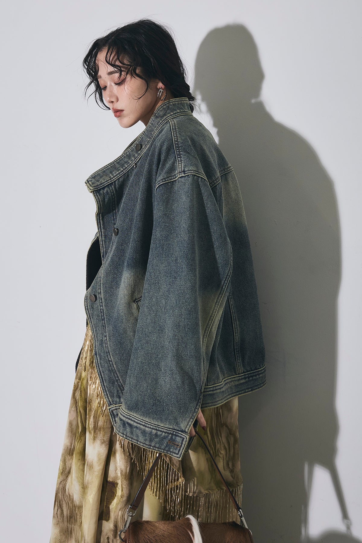 AUBREY by ANDREA&Co.】-YUKKO's curated selection of items-