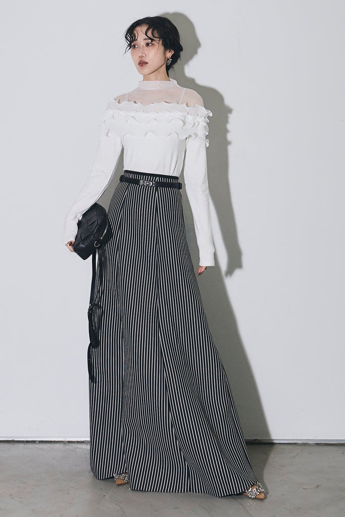 new arrivals】 – ANDREA&Co.