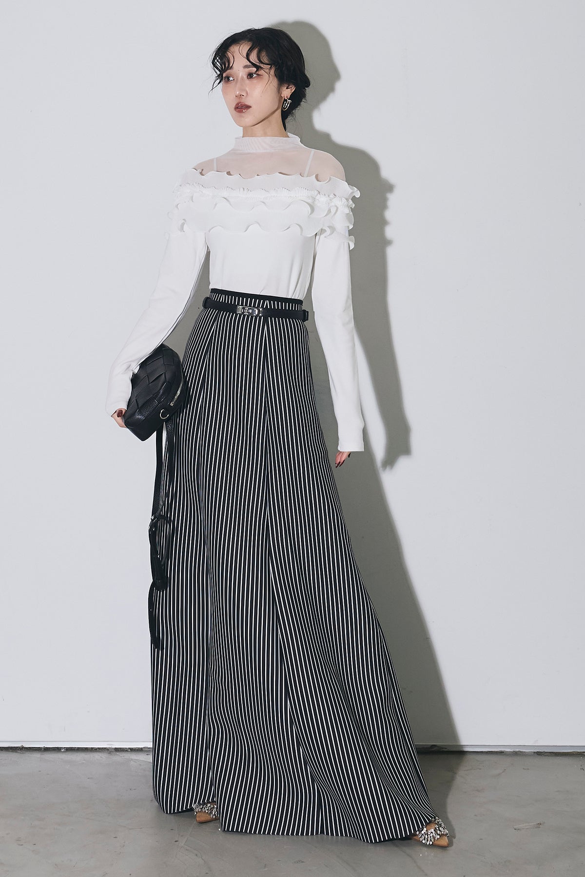 new arrivals】 – ANDREA&Co.