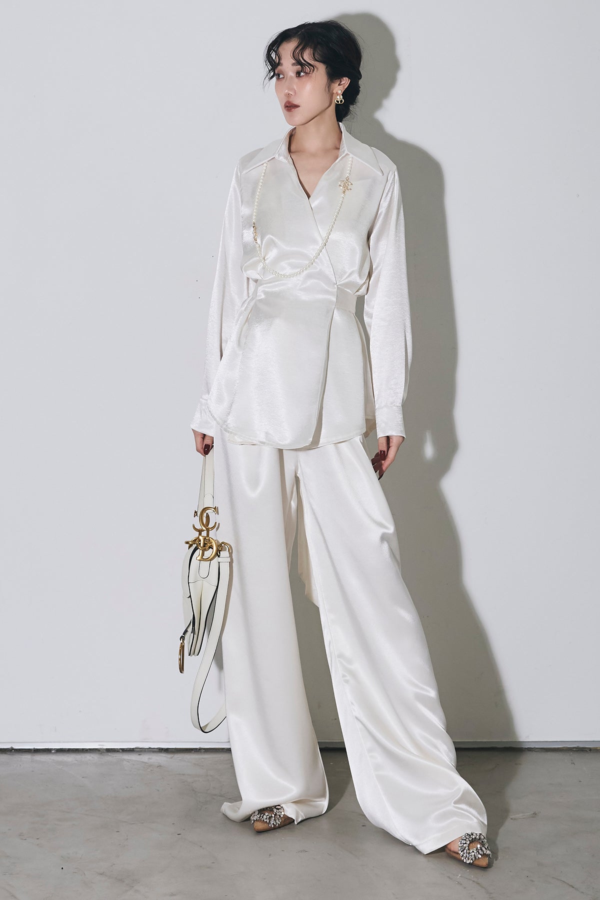 ALL ITEM – ANDREA&Co.