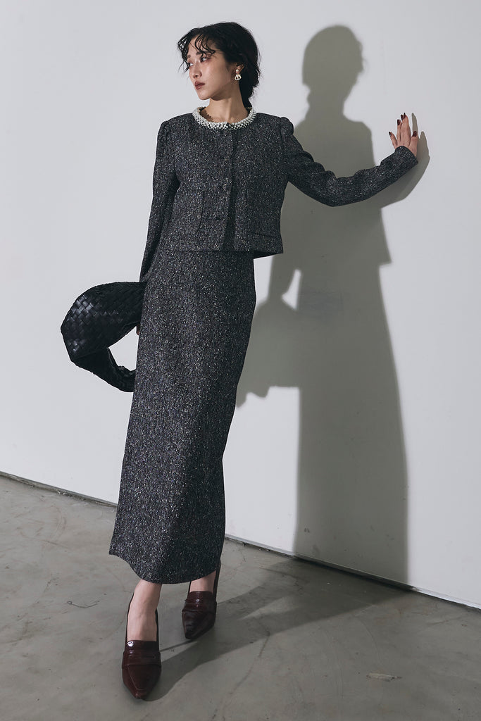 AUBREY by ANDREA&Co.】-YUKKO's curated selection of items-