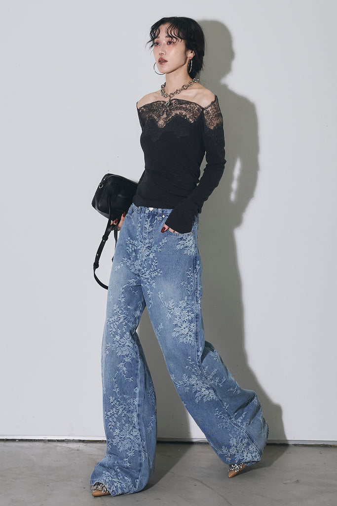 ANDREA＆Co.（アンドレアアンドコー）オフィシャル通販サイト – ANDREA&Co.