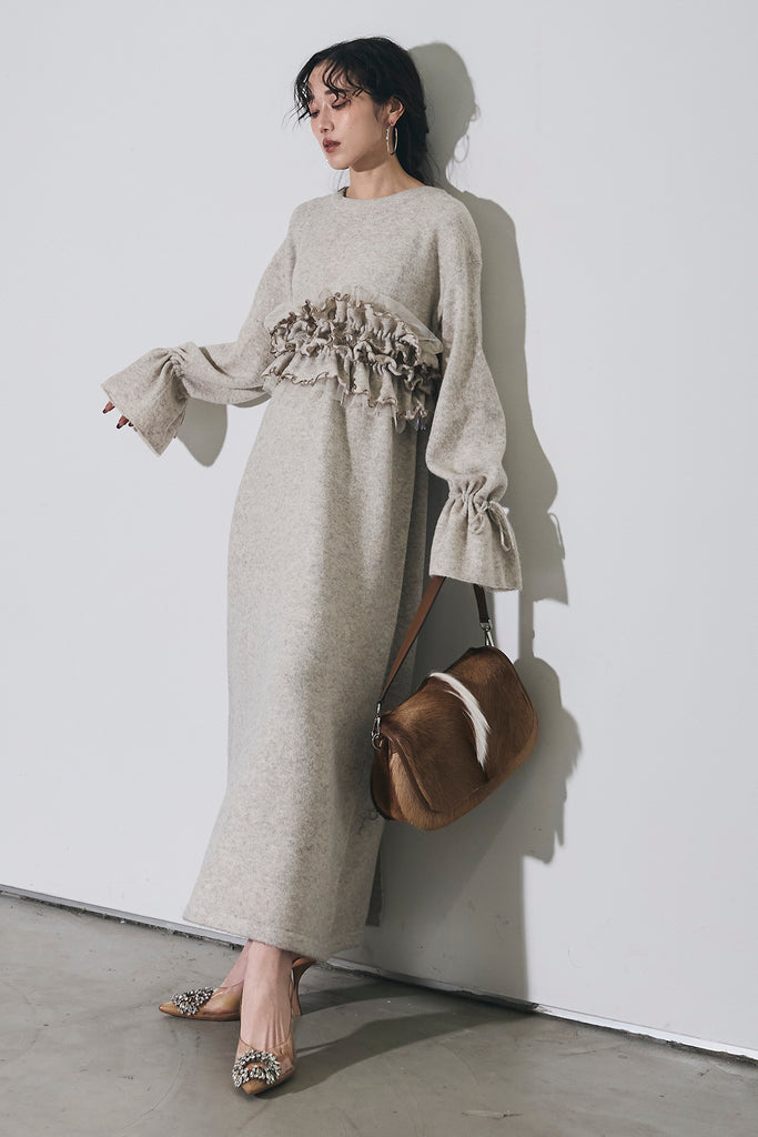 ANDREA＆Co.（アンドレアアンドコー）オフィシャル通販サイト – ANDREA&Co.