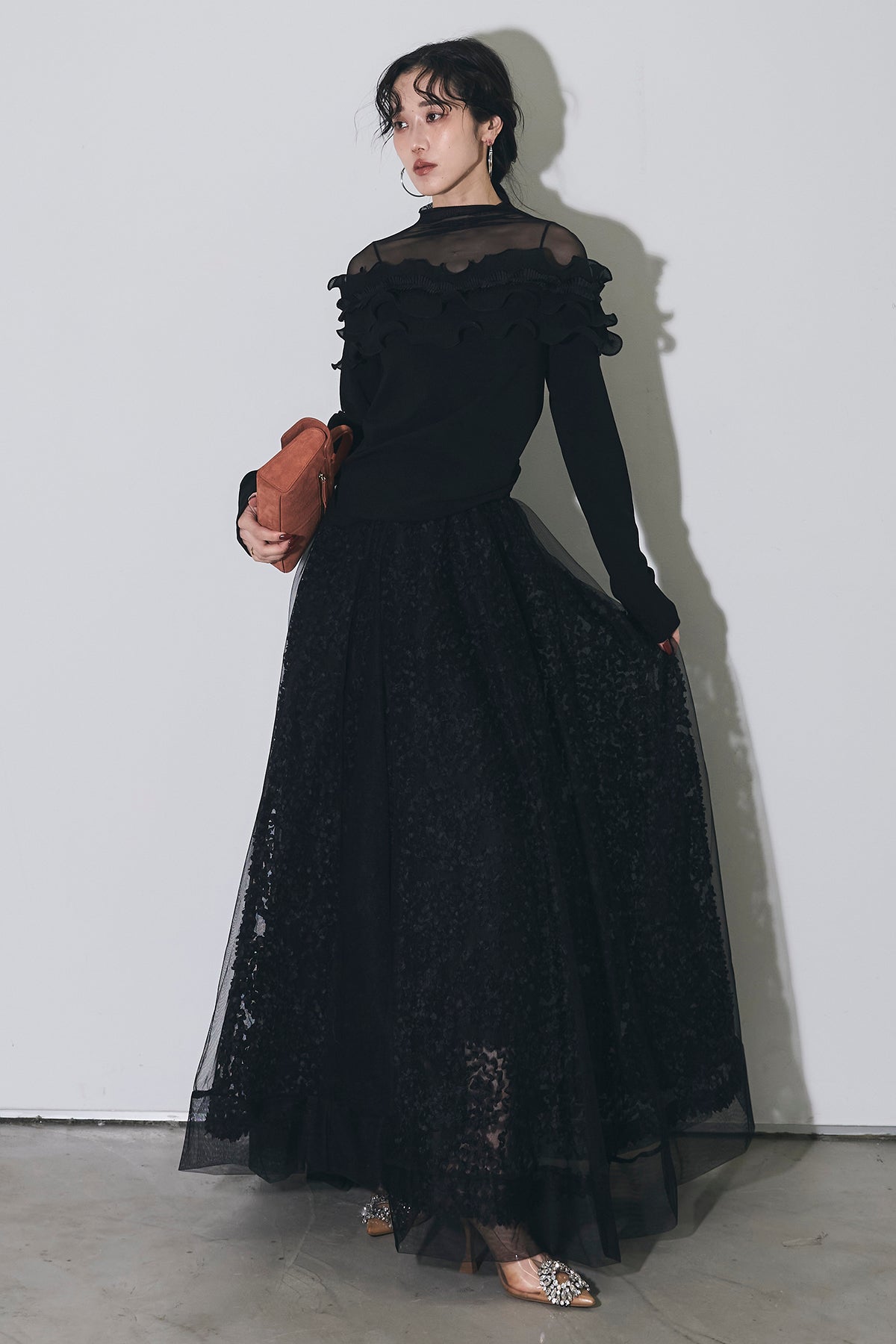 商品 – ページ – ANDREA&Co