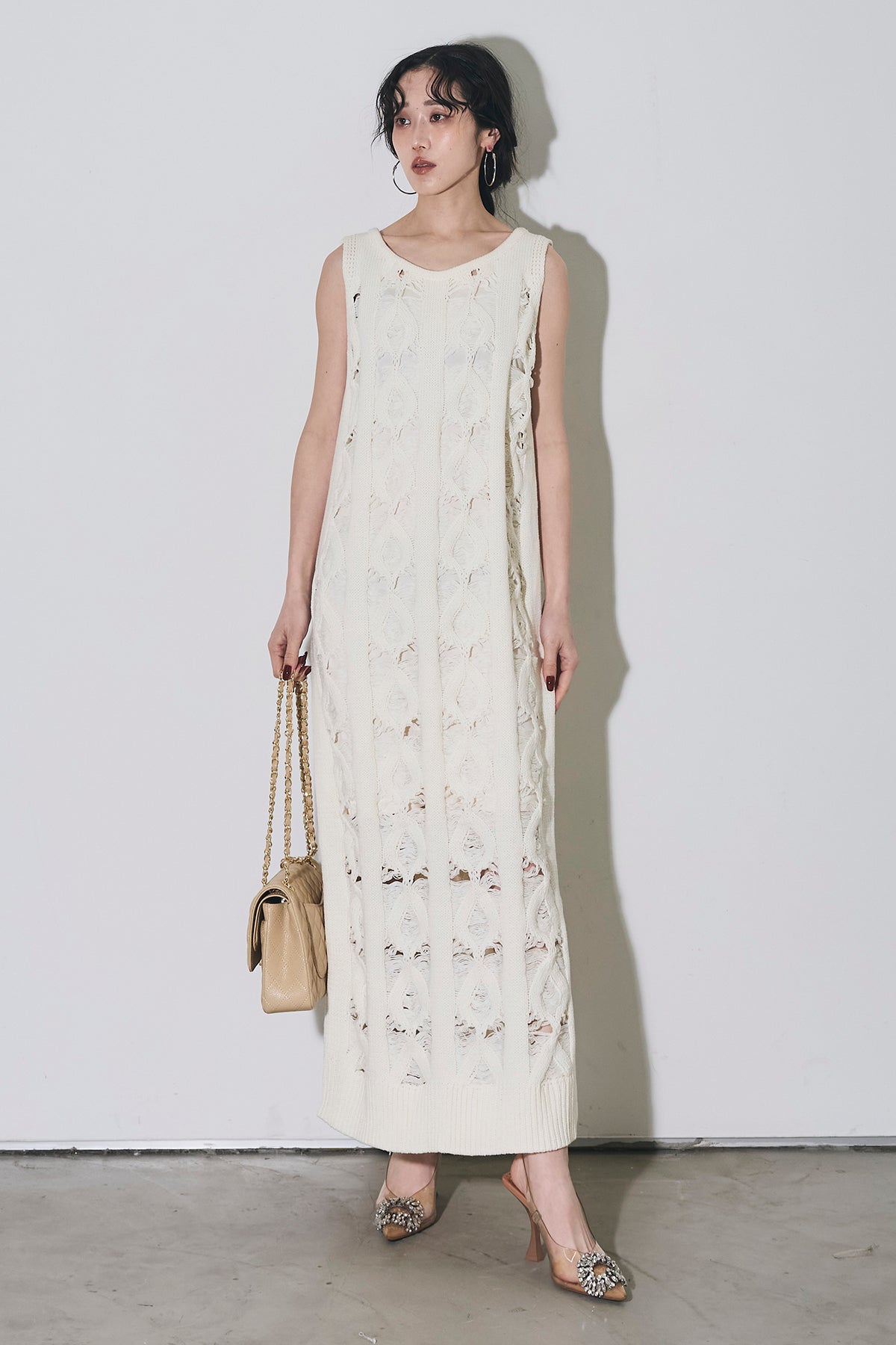 AUBREY by ANDREA&Co.】-YUKKO's curated selection of items- – ページ