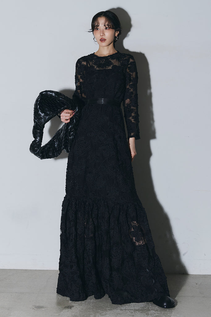 new arrival】 – ANDREA&Co.