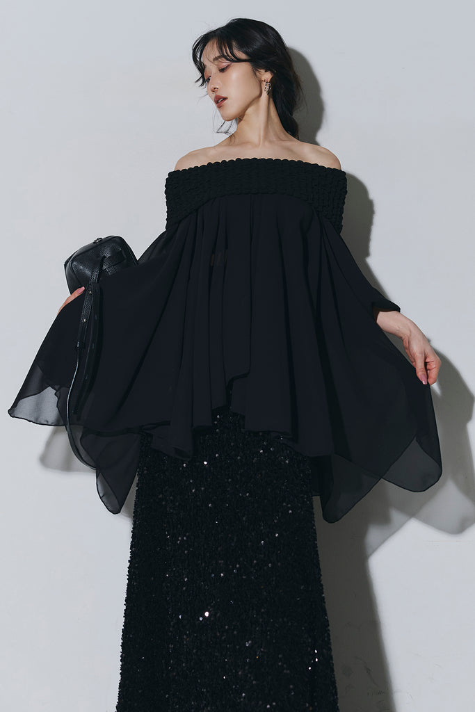 ANDREA＆Co.（アンドレアアンドコー）オフィシャル通販サイト – ANDREA&Co.