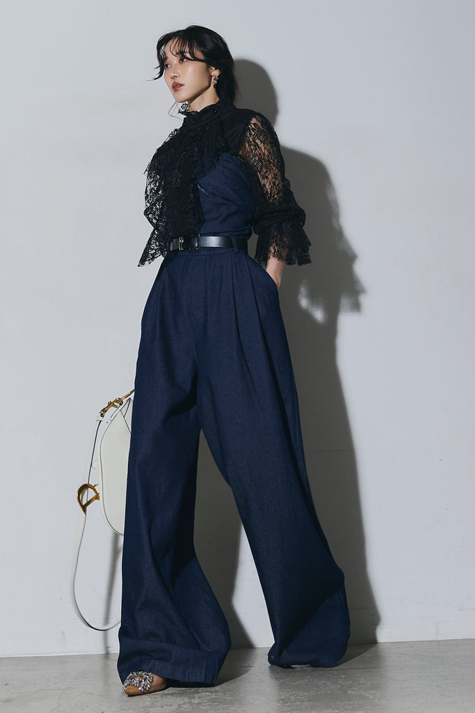 DENIM COLLECTION – ページ – ANDREA&Co.