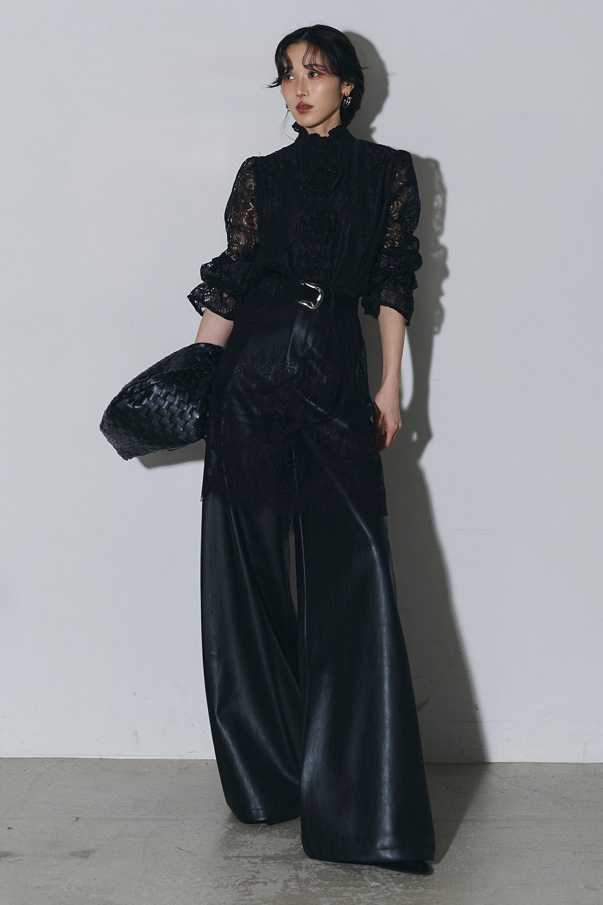 ALL ITEM – ANDREA&Co.