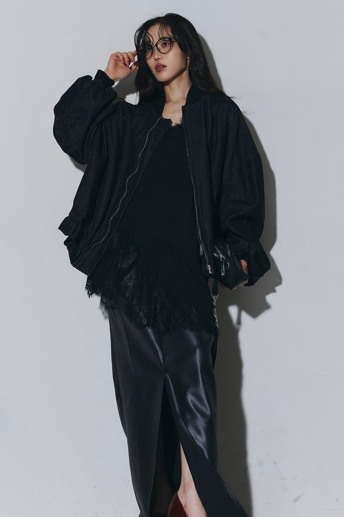 DENIM COLLECTION – ページ – ANDREA&Co.