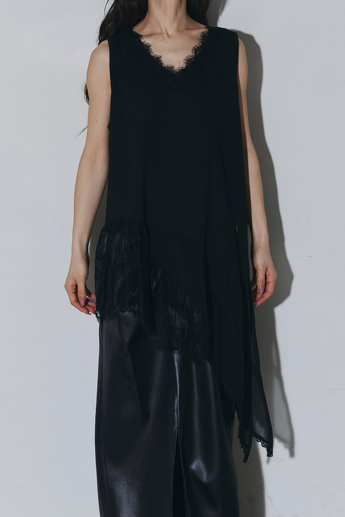 ANDREA＆Co.（アンドレアアンドコー）オフィシャル通販サイト – ANDREA&Co.