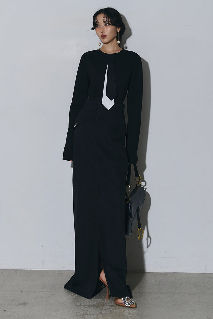 ANDREA＆Co.（アンドレアアンドコー）オフィシャル通販サイト – ANDREA&Co.