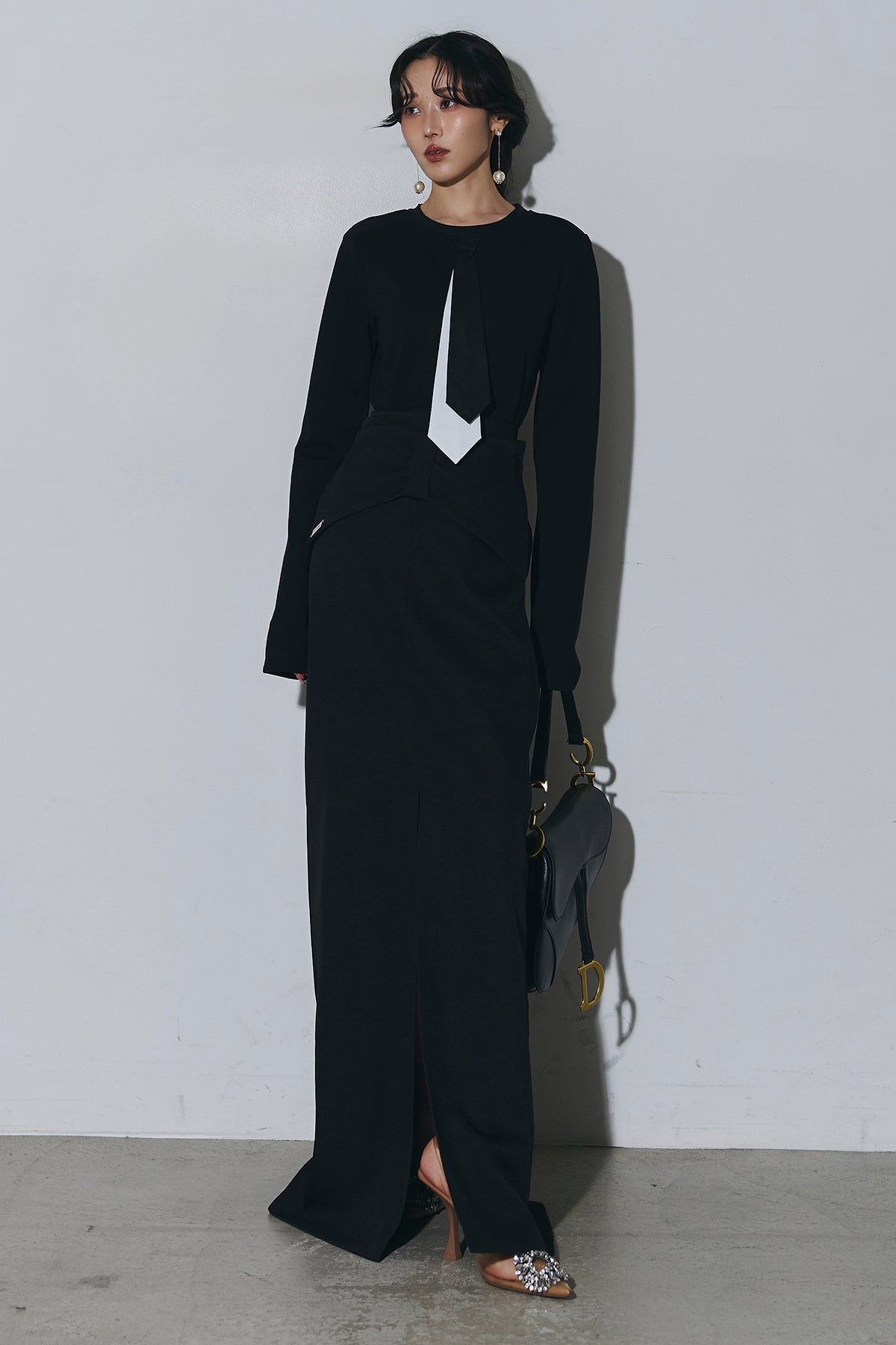 new arrival】 – ANDREA&Co
