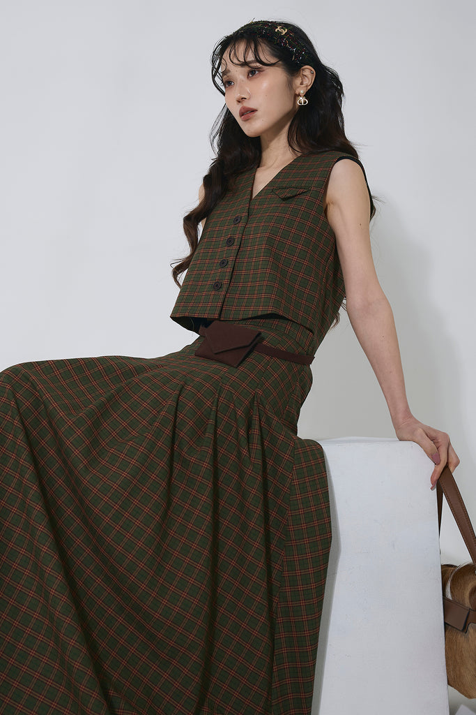 ALL ITEM – ページ – ANDREA&Co.