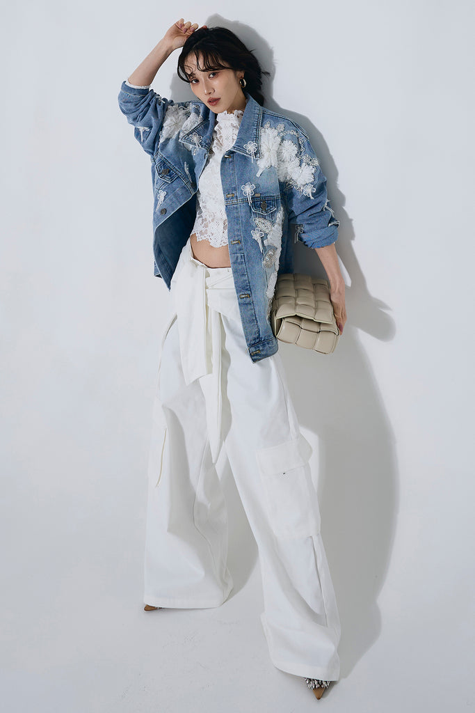 new arrivals】 – ANDREA&Co.