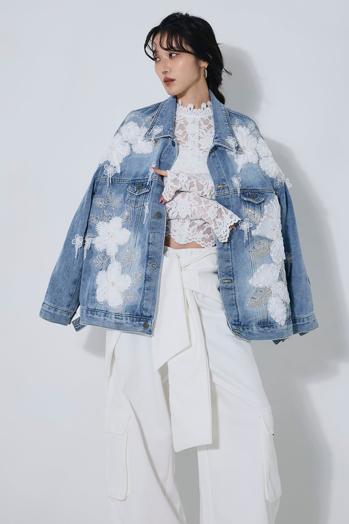 AUBREY by ANDREA&Co.】-YUKKO's curated selection of items- – ページ