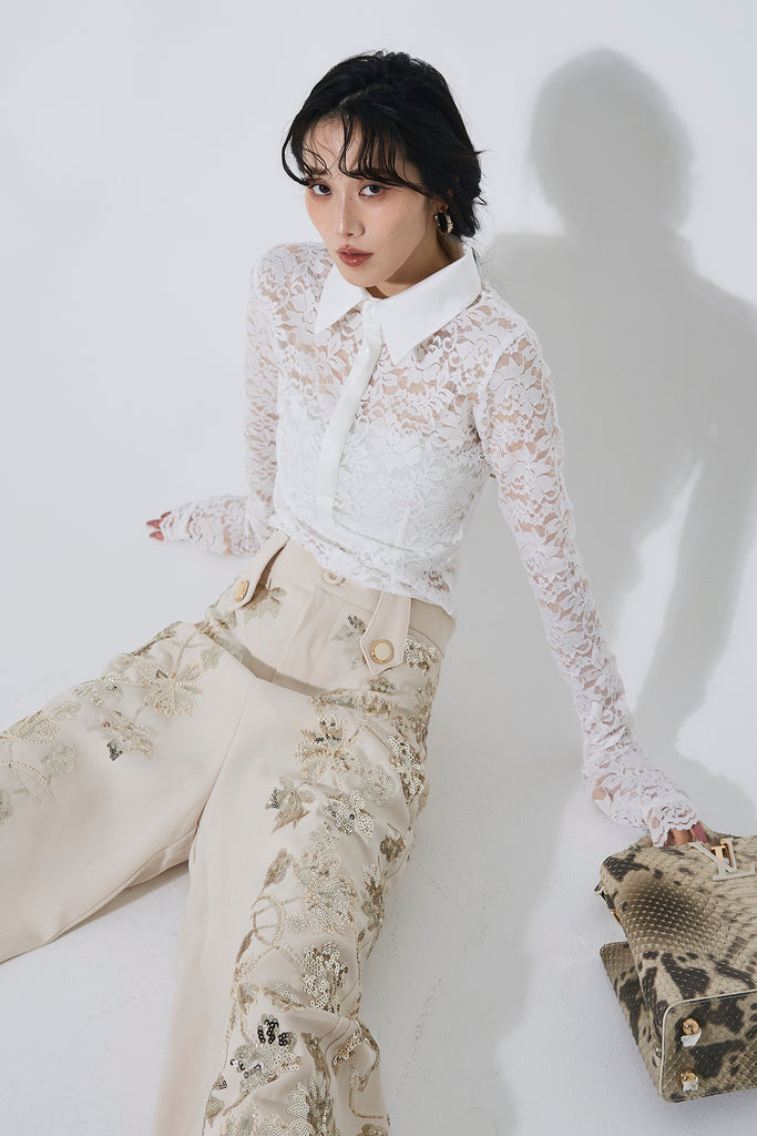 new arrivals】 – ANDREA&Co.