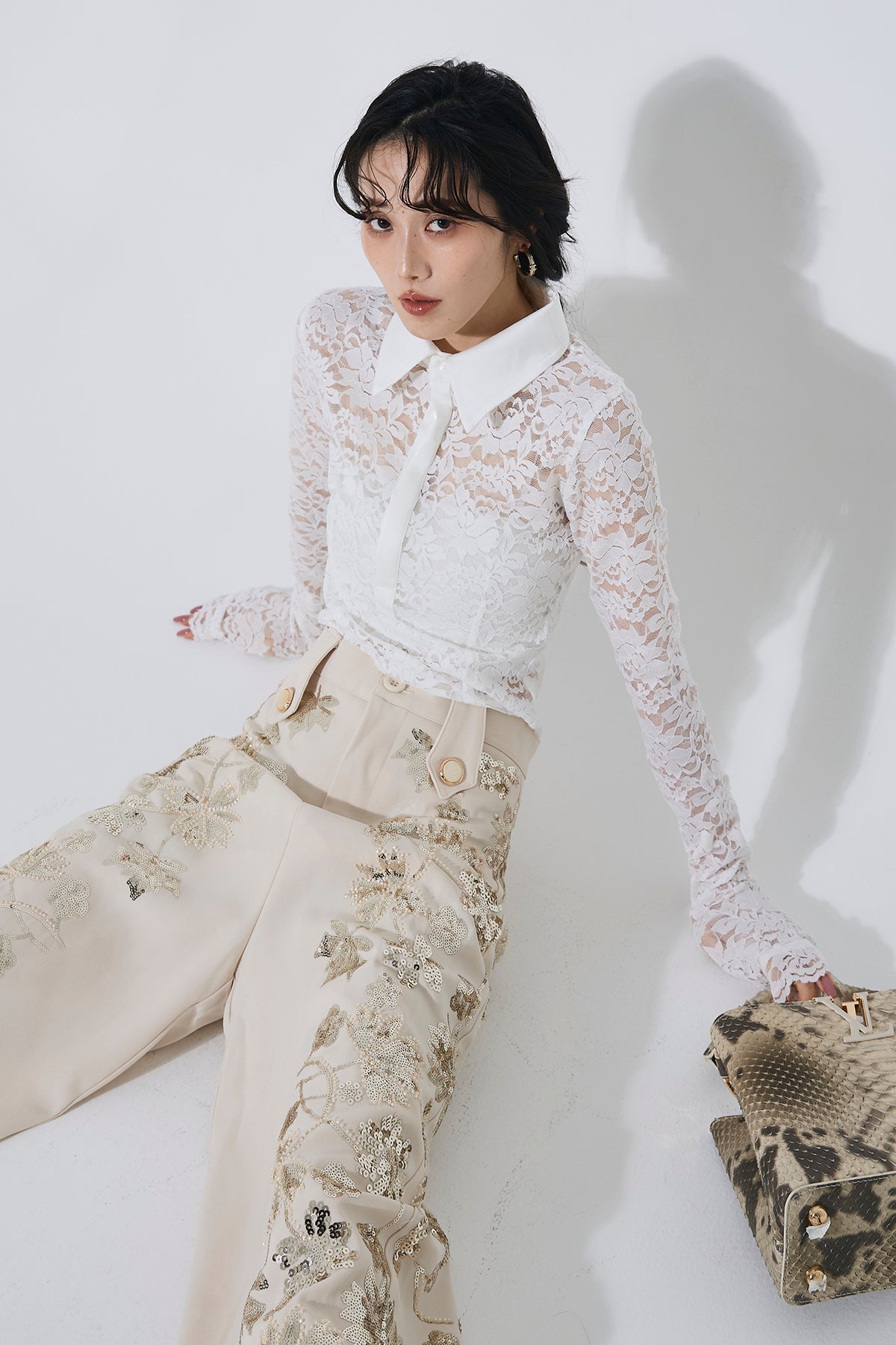 商品 – ページ – ANDREA&Co.