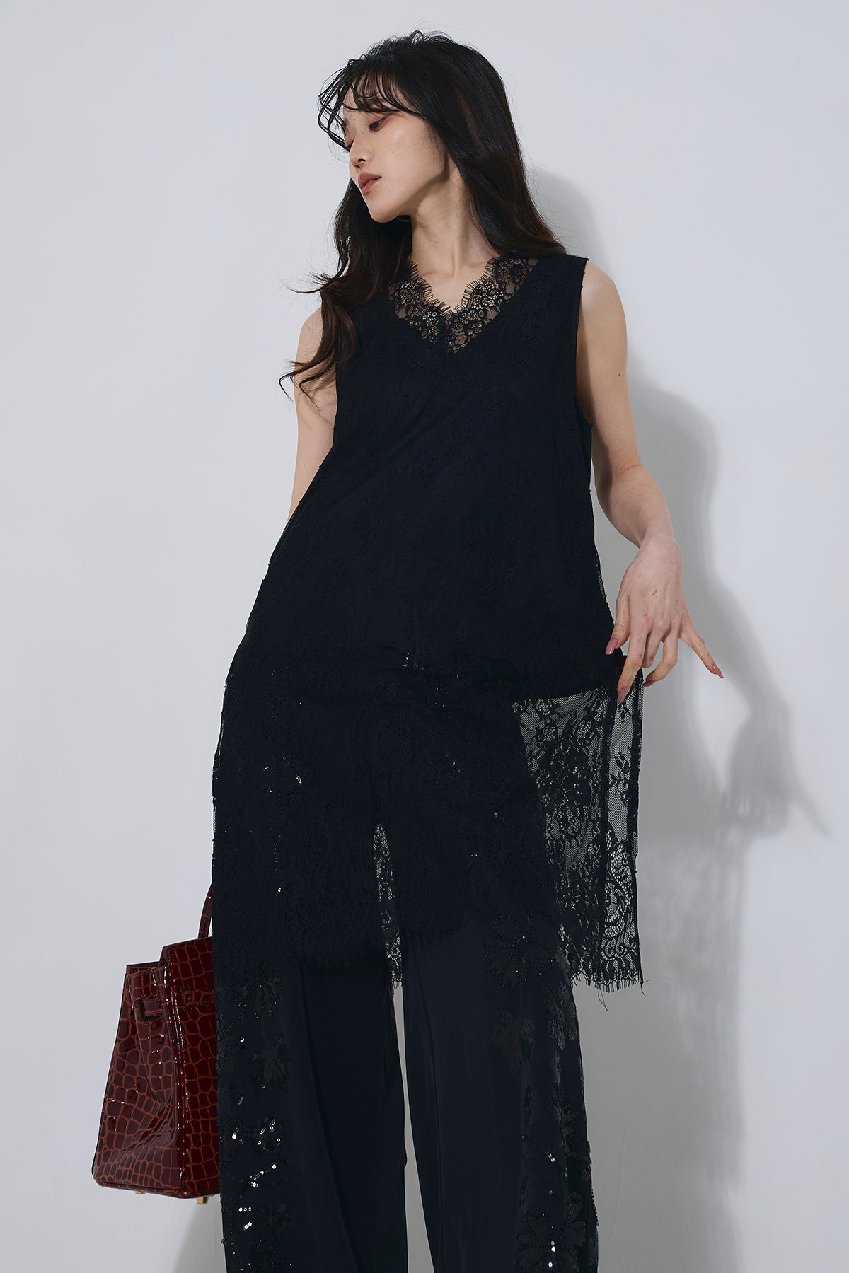 new arrivals】 – ANDREA&Co.