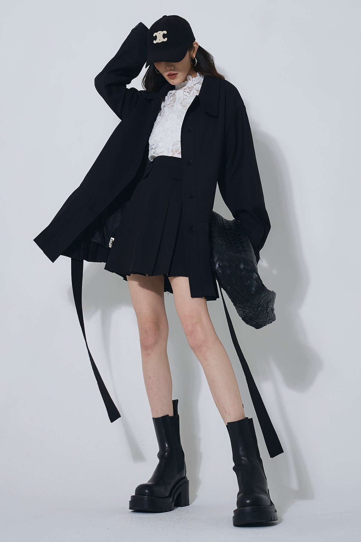 new arrivals】 – ANDREA&Co.