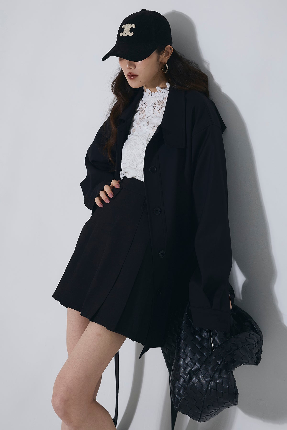 AUBREY by ANDREA&Co.】-YUKKO's curated selection of items- – ページ