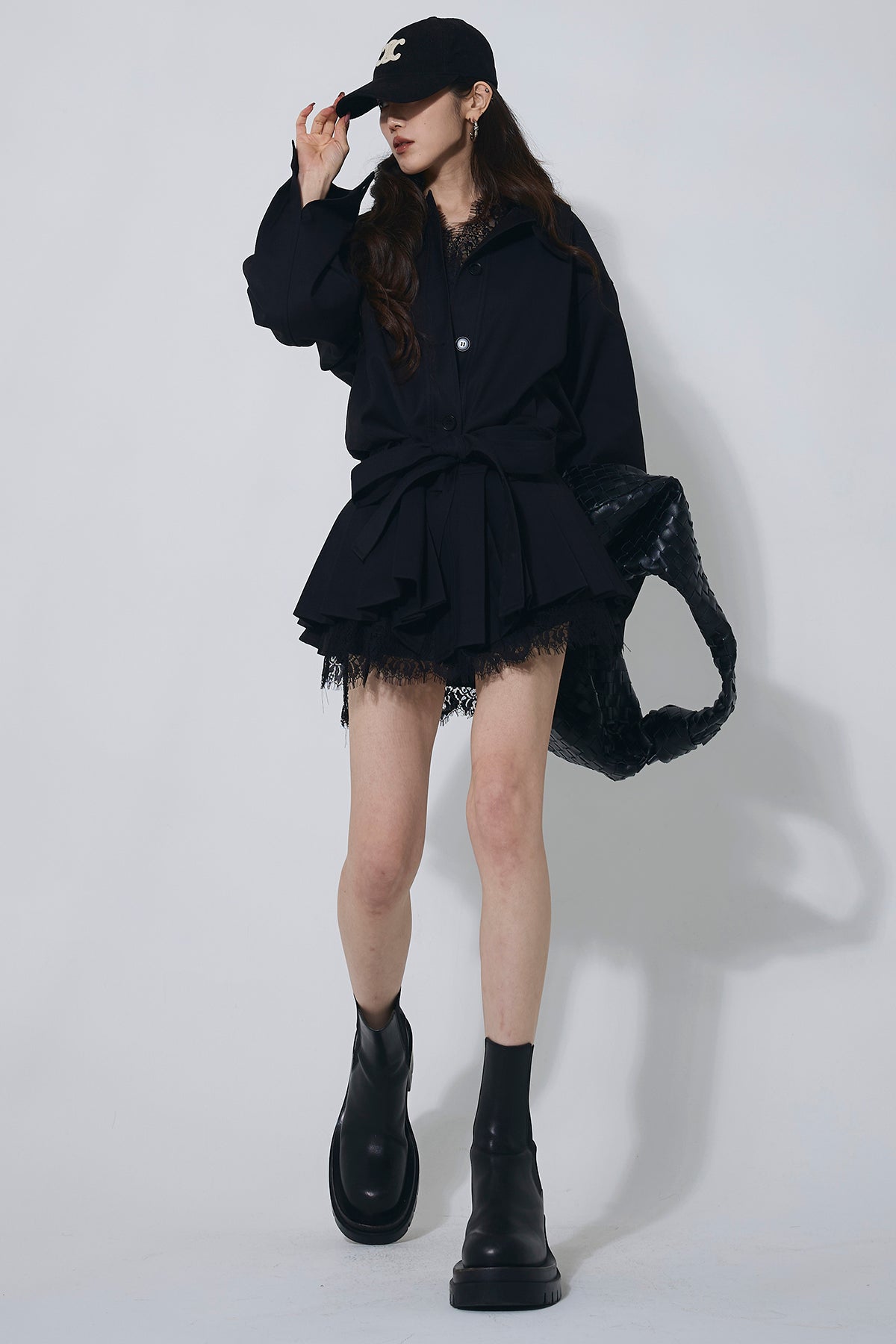 new arrivals】 – ANDREA&Co.