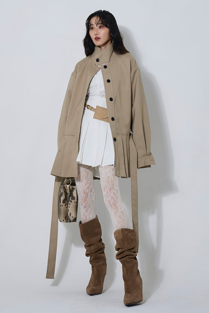 new arrivals】 – ANDREA&Co.
