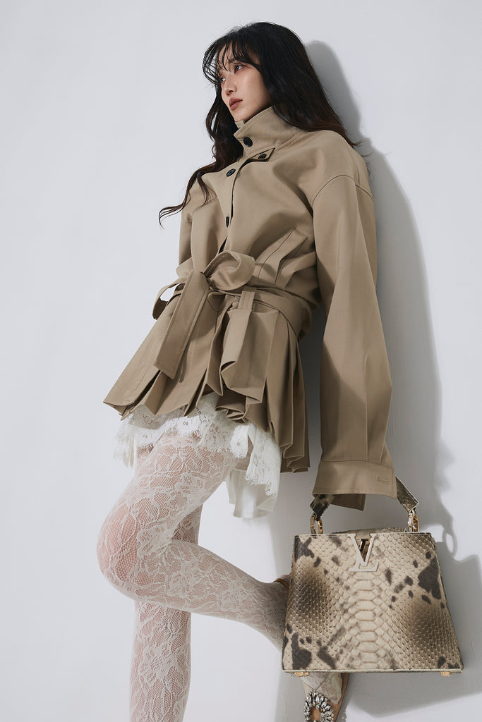 トップス ANDREA & Co. new arrivals】 – ANDREA&Co.