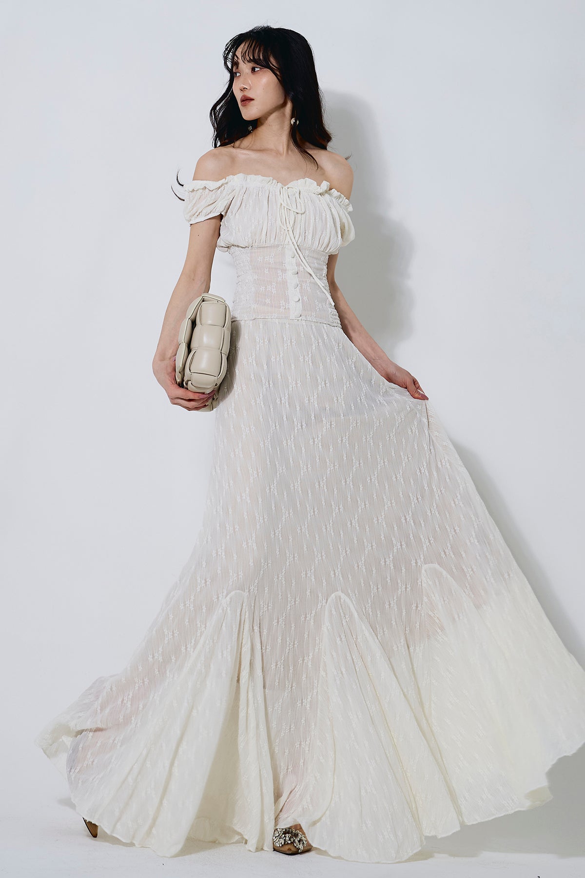 AUBREY by ANDREA&Co.】-YUKKO's curated selection of items- – ページ