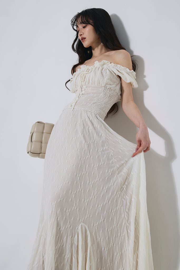 new arrivals】 – ANDREA&Co.