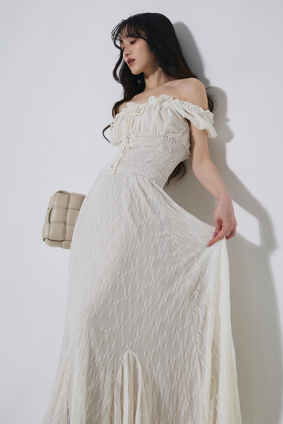 BEST SELLER COLLECTION – ページ – ANDREA&Co.