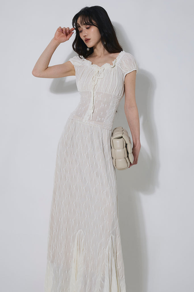 andrea&co ▫️新品▫️スカート ANDREA＆Co.（アンドレアアンドコー）オフィシャル通販サイト – ANDREA&Co.