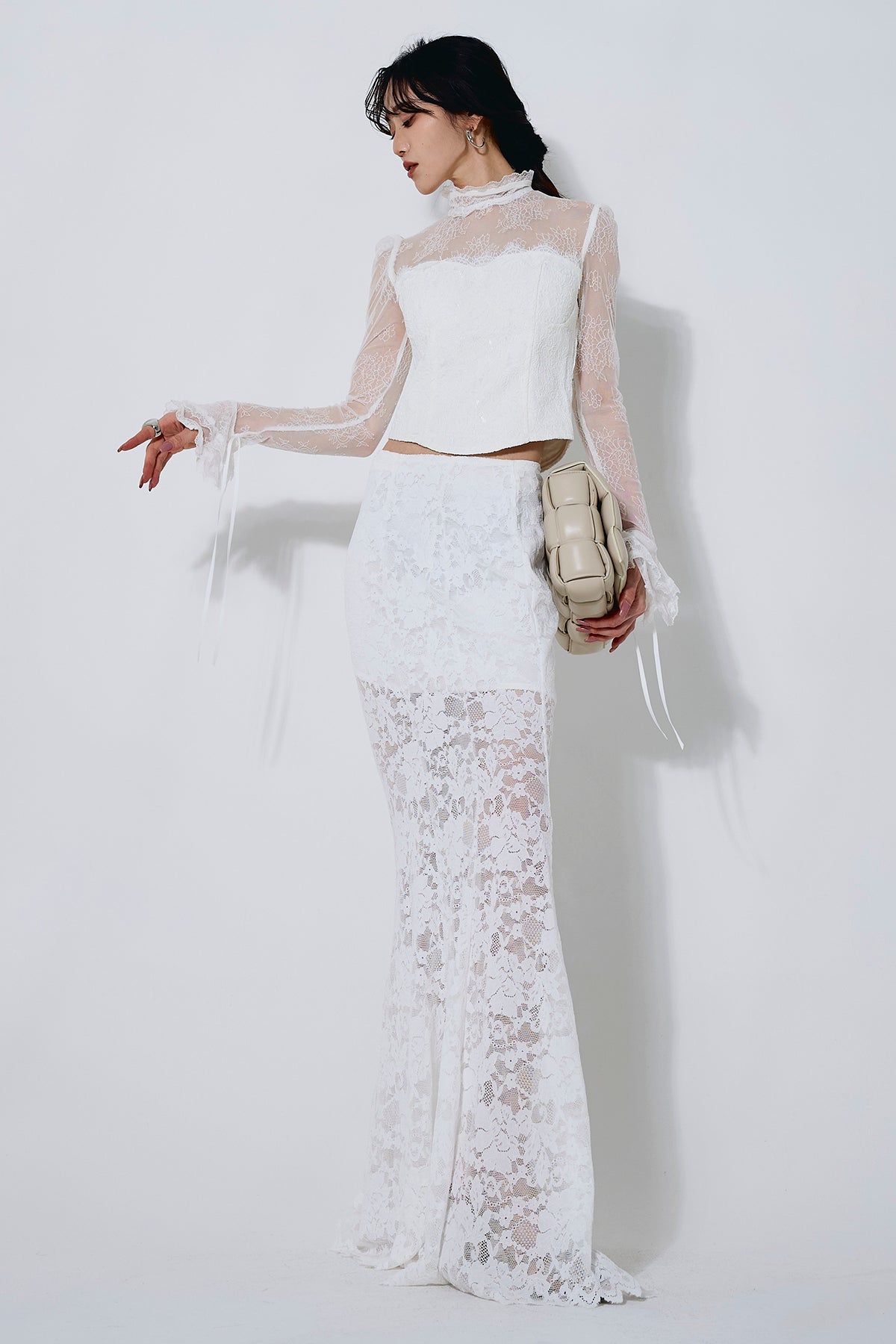 LIMITED COLLECTION – ページ – ANDREA&Co.