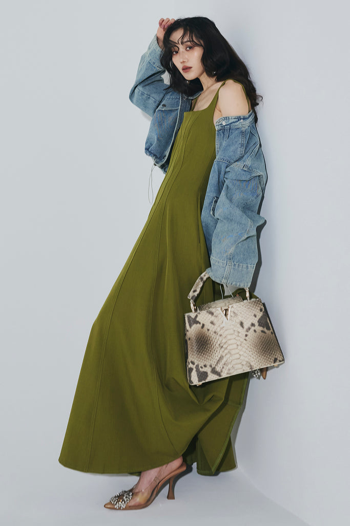 new arrival】 – ANDREA&Co.